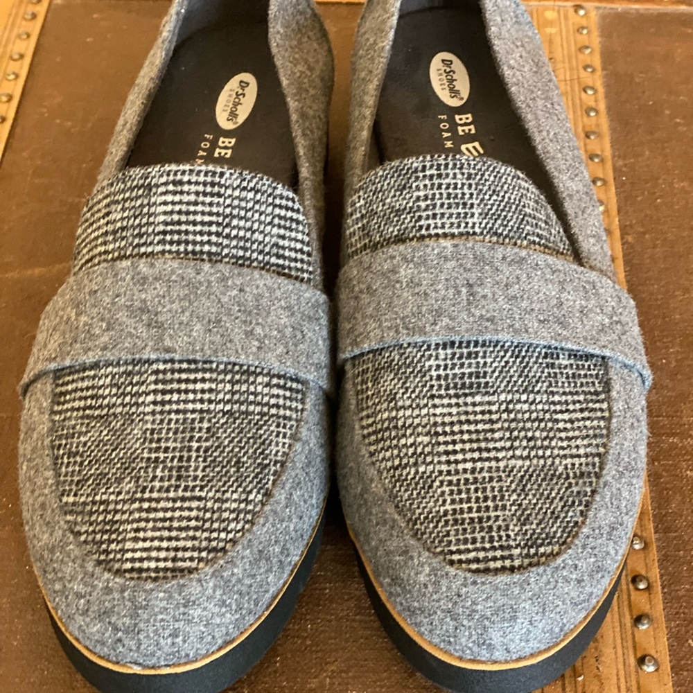 Women’s Loafer